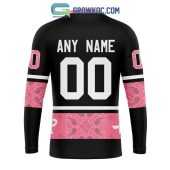 Dallas Stars Nhl Special Style Paisley In October We Wear Pink Breast Cancer Personalized Hoodie T Shirt2b7 Layro.jpg - demo10