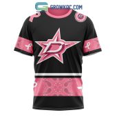 Dallas Stars Nhl Special Style Paisley In October We Wear Pink Breast Cancer Personalized Hoodie T Shirt2b8 Kfitp.jpg - demo10