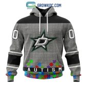 Dallas Stars Nhl Special Unisex Kits Hockey Fights Against Autism Hoodie T Shirt2b1 4j2yu.jpg - demo10