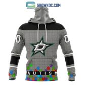 Dallas Stars Nhl Special Unisex Kits Hockey Fights Against Autism Hoodie T Shirt2b4 Eiiq0.jpg - demo10