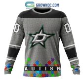 Dallas Stars Nhl Special Unisex Kits Hockey Fights Against Autism Hoodie T Shirt2b6 Fhtoe.jpg - demo10