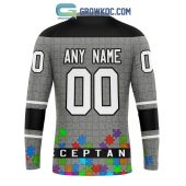 Dallas Stars Nhl Special Unisex Kits Hockey Fights Against Autism Hoodie T Shirt2b7 Cfbb9.jpg - demo10