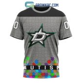 Dallas Stars Nhl Special Unisex Kits Hockey Fights Against Autism Hoodie T Shirt2b8 6unog.jpg - demo10