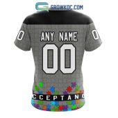 Dallas Stars Nhl Special Unisex Kits Hockey Fights Against Autism Hoodie T Shirt2b9 Xkj69.jpg - demo10