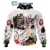 Dallas Stars Nhl Special Zombie Style For Halloween Hoodie T Shirt2b2 7zvnw.jpg - demo10