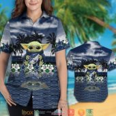 Dallas Cowboys Baby Yoda Hawaiian Shirt Short 1 2 768x768 1.jpg - demo10