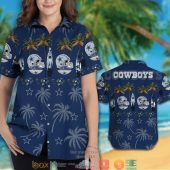 Dallas Cowboys Coconut Hawaiian Shirt Short 1 2 768x768 1.jpg - demo10