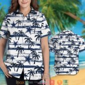 Dallas Cowboys Coconut Pattern White Hawaiian Shirt Short 1 2 768x768 1.jpg - demo10