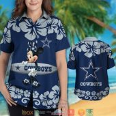 Dallas Cowboys Minnie Mouse Hawaiian Shirt Short 1 2 768x768 1.jpg - demo10