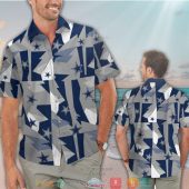 Dallas Cowboys Navy Grey Pattern Hawaiian Shirt Short 1 768x768 1.jpg - demo10