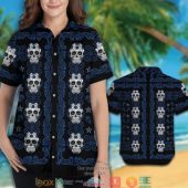 Dallas Cowboys Small Sugar Skull Hawaiian Shirt Short 1 2 768x768 1.jpg - demo10