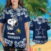 Dallas Cowboys Snoopy Dance Hawaiian Shirt Short 1 2 768x768 1.jpg - demo10