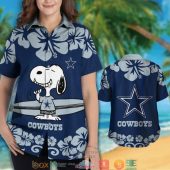 Dallas Cowboys Snoopy Hawaiian Shirt Short 1 2 768x768 1.jpg - demo10