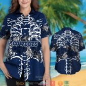 Dallas Cowboys Backbone Hibiscus Hawaiian Shirt Short 1 2 768x768 1.jpg - demo10