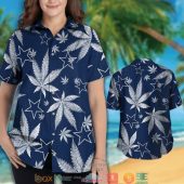 Dallas Cowboys Cannabis Hawaiian Shirt Short 1 2 768x768 1.jpg - demo10