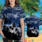 Dallas Cowboys Coconut Island Hawaiian Shirt Short 1 2 768x768 1.jpg - demo10
