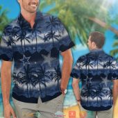 Dallas Cowboys Coconut Island Navy Hawaiian Shirt Short 1 768x768 1.jpg - demo10
