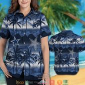 Dallas Cowboys Coconut Island Navy Hawaiian Shirt Short 1 2 768x768 1.jpg - demo10