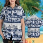 Dallas Cowboys Coconut Island White Hawaiian Shirt Short 1 2 768x768 1.jpg - demo10
