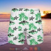 Dallas Stars Hawaiian Shirt Shorts 1 768x768 1.jpg - demo10