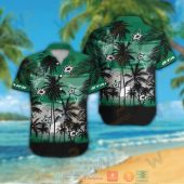 Dallas Stars Hawaiian Shirt And Shorts.jpg - demo10