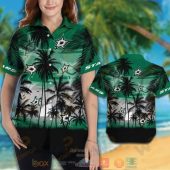 Dallas Stars Hawaiian Shirt And Shorts 1 2 768x768 1.jpg - demo10