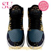 Dave Matthews Band Butterfly Tour 2024 Air Jordan 1 High Top1.jpg - demo10