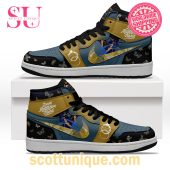 Dave Matthews Band Butterfly Tour 2024 Air Jordan 1 High Top2.jpg - demo10