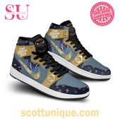 Dave Matthews Band Butterfly Tour 2024 Air Jordan 1 High Top3.jpg - demo10