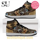 Dave Matthews Band Unique Air Jordan 1 High Top Sneaker1.jpg - demo10