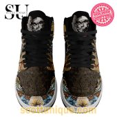 Dave Matthews Band Unique Air Jordan 1 High Top Sneaker2.jpg - demo10