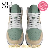 Dave Matthews Band Walk Around The Moon Air Jordan High Top Sneakers.jpg - demo10