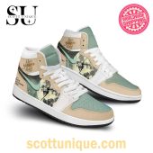 Dave Matthews Band Walk Around The Moon Air Jordan High Top Sneakers1.jpg - demo10