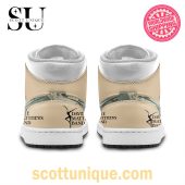 Dave Matthews Band Walk Around The Moon Air Jordan High Top Sneakers2.jpg - demo10