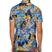 De Zeven Provincian F802 Netherland Hawaiian Shirt Short 1 2 768x768 1.jpg - demo10