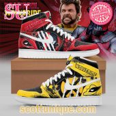 Deadpool And Wolverine Movie Limited Edition Air Jordan 1 Shoes1 1.jpg - demo10