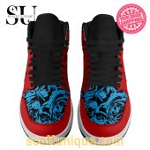 Deftones Premium Nike Air Force 1 Shoes1.jpg - demo10