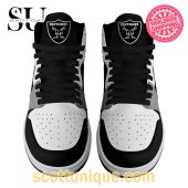 Deftones White Pony Nike Air Jordan 1 High Top Sneaker3.jpg - demo10