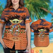 Denver Broncos Baby Yoda Hawaiian Shirt Short 1 2 768x768 1.jpg - demo10