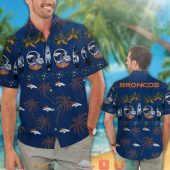 Denver Broncos Coconut Pattern Hawaiian Shirt Short 1 768x768 1.jpg - demo10