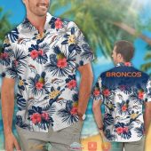 Denver Broncos Hibiscus Pineapple Hawaiian Shirt Short 1 768x768 1.jpg - demo10