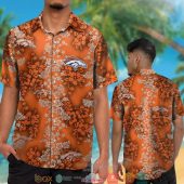 Denver Broncos Hibiscus Flower Pattern Hawaiian Shirt Short 1 768x768 1.jpg - demo10