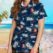 Denver Broncos Hibiscus Pattern Hawaiian Shirt Short 1 2 768x768 1.jpg - demo10