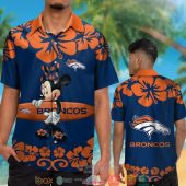 Denver Broncos Minnie Mouse Hawaiian Shirt Short 1 768x768 1.jpg - demo10