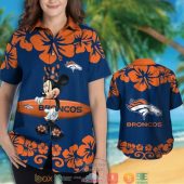 Denver Broncos Minnie Mouse Hawaiian Shirt Short 1 2 768x768 1.jpg - demo10