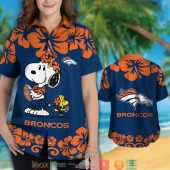 Denver Broncos Snoopy Dance Hawaiian Shirt Short 1 2 768x768 1.jpg - demo10