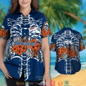 Denver Broncos Backbone Hibiscus Hawaiian Shirt Short 1 2 768x768 1.jpg - demo10