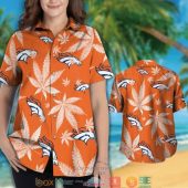 Denver Broncos Cannabis Hawaiian Shirt Short 1 2 768x768 1.jpg - demo10