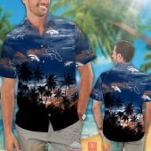 Denver Broncos Coconut Island Hawaiian Shirt Short 1 768x768 1.jpg - demo10