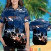 Denver Broncos Coconut Island Hawaiian Shirt Short 1 2 768x768 1.jpg - demo10